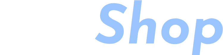 UvaShop